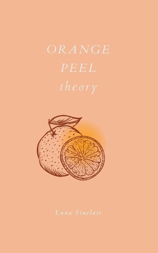 Cover image for Orange Peel Theory