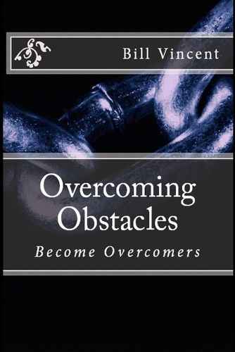 Overcoming Obstacles