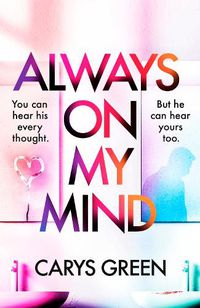 Cover image for Always on My Mind