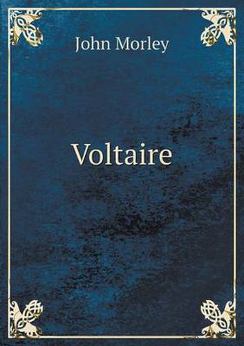 Voltaire