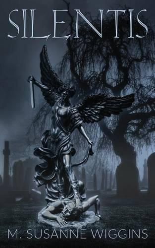 Cover image for Silentis