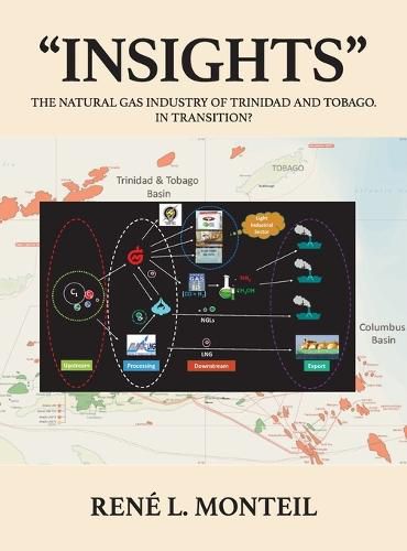 Cover image for "Insights"