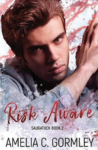 Cover image for Risk Aware