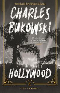 Cover image for Hollywood