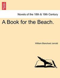 Cover image for A Book for the Beach.