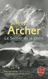 Cover image for Le Sentier de la Gloire