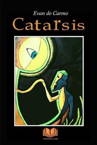 Cover image for Catarsis