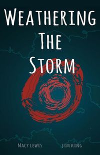 Cover image for Weathering the Storm