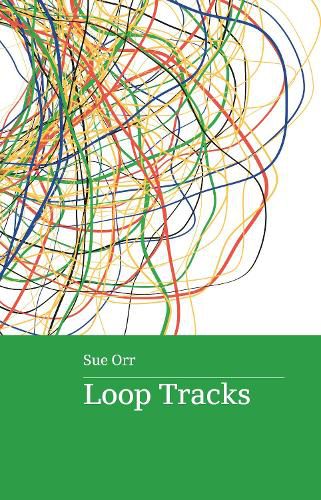 Cover image for Loop Tracks