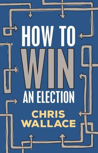 How to Win an Election