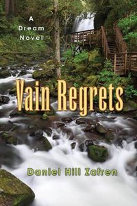 Cover image for Vain Regrets