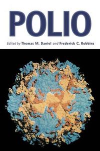 Cover image for Polio