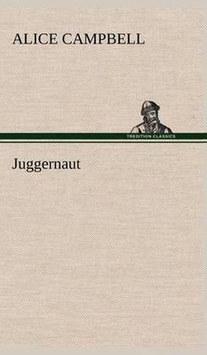 Juggernaut