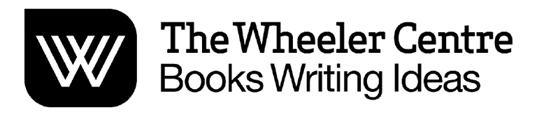 The Wheeler Centre logo