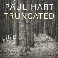 Cover image for Truncated