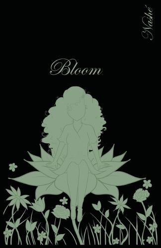 Cover image for Bloom