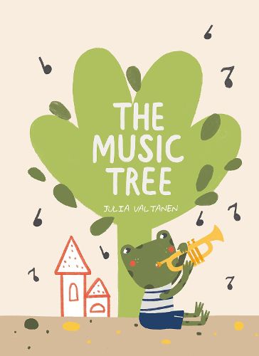 The Music Tree