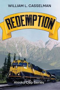 Cover image for Redemption