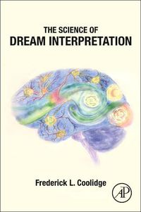 Cover image for The Science of Dream Interpretation