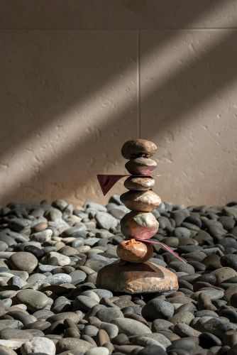 Cover image for Haegue Yang