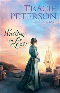 Cover image for Waiting on Love