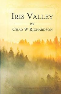 Cover image for Iris Valley