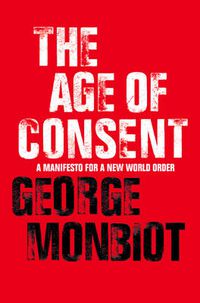 Cover image for The Age of Consent