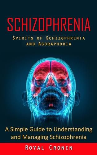 Cover image for Schizophrenia