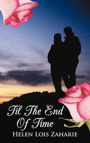 Cover image for Til the End of Time