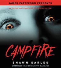 Cover image for Campfire