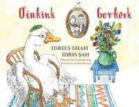 Cover image for Oinkink / Gorkork