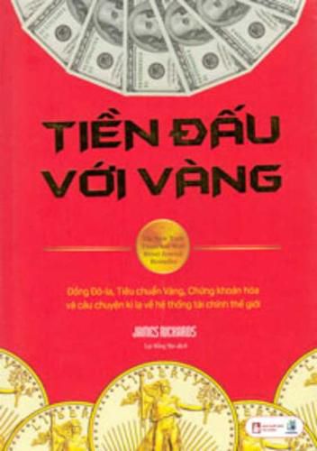 Cover image for The Death of Money