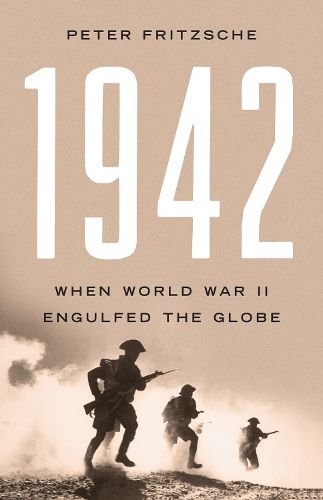 Cover image for 1942