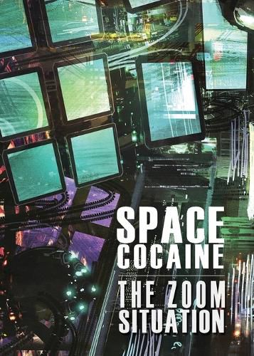 Cover image for The Zoom Situation