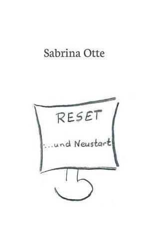 Cover image for Reset ... und Neustart