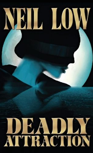 Cover image for Deadly Attraction
