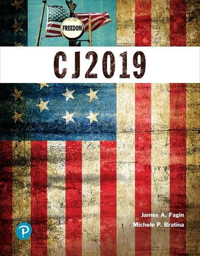 Cover image for CJ 2019