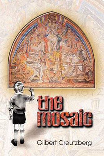 Cover image for The Mosaic