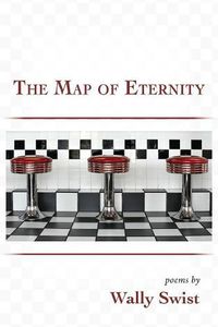 Cover image for The Map of Eternity