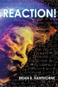 Cover image for Reaction!