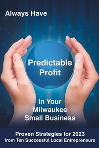 Cover image for Always Have Predictable Profit