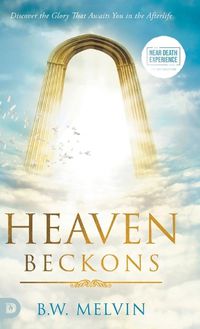 Cover image for Heaven Beckons