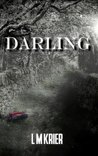 Cover image for Darling