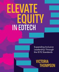 Cover image for Elevate Equity in Edtech