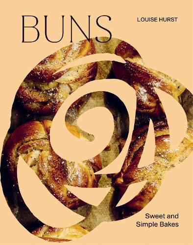 Cover image for BUNS