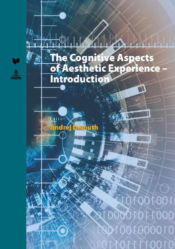 Cover image for Cognitive Aspects of Aesthetic Experience - Introduction