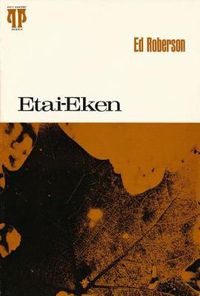 Cover image for Etai-Eken