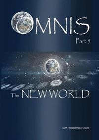 Cover image for Omnis 5