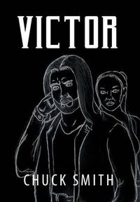 Cover image for Victor