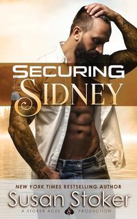 Cover image for Securing Sidney